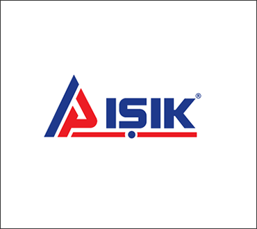 IŞIK AHŞAP